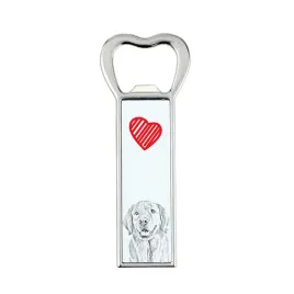 golden-retriever-otwieracz-do-butelek-z-psem-personalizowany-otwieracz-n