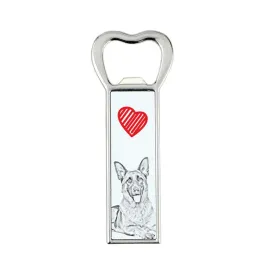 owczarek-niemiecki-alsatian-otwieracz-do-butelek-z-psem-personalizowany