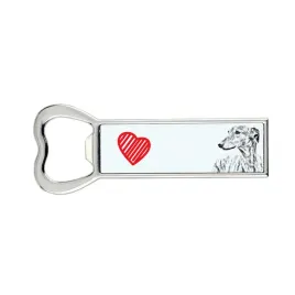 greyhound-chart-angielski-otwieracz-do-butelek-z-psem-personalizowany-o
