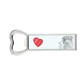 shar-pei-otwieracz-do-butelek-z-psem-personalizowany-otwieracz-na-lodowk