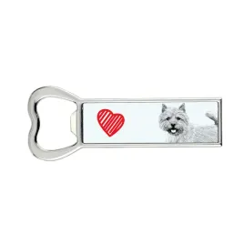 norwich-terrier-otwieracz-do-butelek-z-psem-personalizowany-otwieracz-na