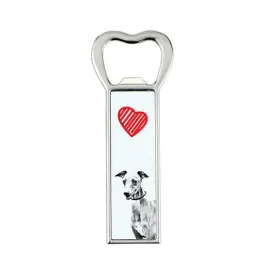 chart-afrykanski-azawakh-otwieracz-do-butelek-z-psem-personalizowany-ot