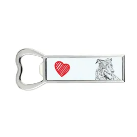 owczarek-francuski-beauceron-otwieracz-do-butelek-z-psem-personalizowany