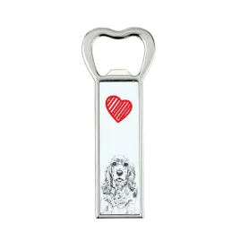 cocker-spaniel-amerykanski-otwieracz-do-butelek-z-psem-personalizowany-o