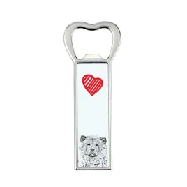 chow-chow-otwieracz-do-butelek-z-psem-personalizowany-otwieracz-na-lodow