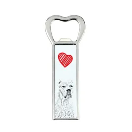 dog-argentynski-dogo-argentino-otwieracz-do-butelek-z-psem-personalizow