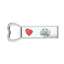 cocker-spaniel-angielski-otwieracz-do-butelek-z-psem-personalizowany-otw