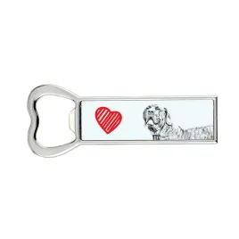 fila-brasileiro-mastif-brazylijski-otwieracz-do-butelek-z-psem-personal