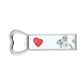parson-russell-terrier-otwieracz-do-butelek-z-psem-personalizowany-otwie