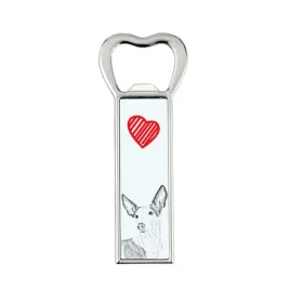 podenco-z-ibizy-podenco-ibicenco-otwieracz-do-butelek-z-psem-personaliz