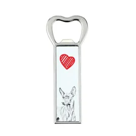 cirneco-dell-etna-chart-sycylijski-otwieracz-do-butelek-z-psem-personal