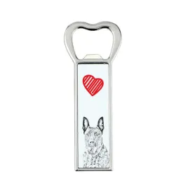 owczarek-holenderski-dutch-shepherd-dog-otwieracz-do-butelek-z-psem-per