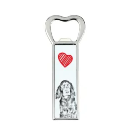 seter-szkocki-gordon-setter-otwieracz-do-butelek-z-psem-personalizowany
