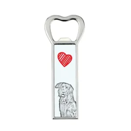 hovawart-otwieracz-do-butelek-z-psem-personalizowany-otwieracz-na-lodowk