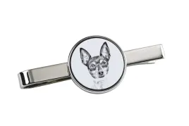 amerykanski-toy-terrier-toy-foksterier-spinka-do-krawata-z-psem-persona