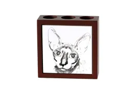 cornish-rex-stojak-na-dlugopisy-z-kotem-organizer-na-biurko-z-nadrukiem