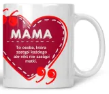 kubek-mama-dzie-mamy