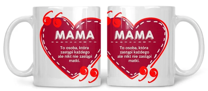 kubek-mama-dzie-mamy-stan-nowy