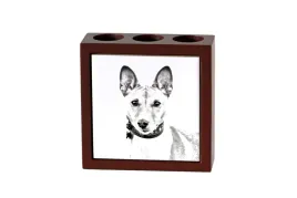 basenji-basendzi-congo-dog-stojak-na-dlugopisy-z-psem-organizer-na-biu