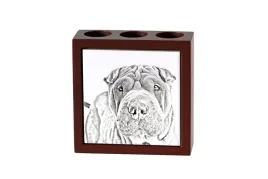 shar-pei-stojak-na-dlugopisy-z-psem-organizer-na-biurko-z-nadrukiem-per