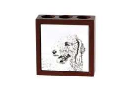 bedlington-terrier-rothbury-terrier-stojak-na-dlugopisy-z-psem-organize