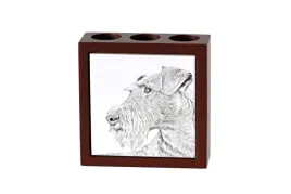 terier-irlandzki-irish-red-terrier-stojak-na-dlugopisy-z-psem-organizer