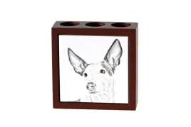 podenco-z-ibizy-podenco-ibicenco-stojak-na-dlugopisy-z-psem-organizer-n