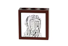 mastif-neapolitanski-neapolitan-mastiff-mastino-napoletano-stojak-na-dl