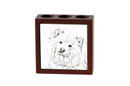 finski-lapphund-finnish-lapphund-stojak-na-dlugopisy-z-psem-organizer-n