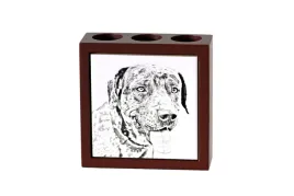 catahoula-leopard-dog-stojak-na-dlugopisy-z-psem-organizer-na-biurko-z-n