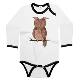 body-dlugi-rekaw-spiaca-sowa-86