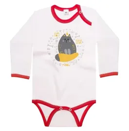 body-dlugi-rekaw-slodki-kotek-104