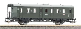 piko-53137-wagon-osobowy-2-klasa-typ-b-pkp