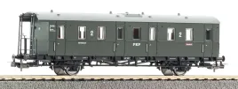 piko-53136-wagon-osobowy-2-klasa-typ-b-pkp