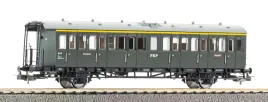 piko-53135-wagon-osobowy-1-klasa-typ-a-pkp