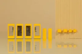 auhagen-41662-budki-telefoniczne-i-skrzynki-pocztowe-h0