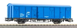 piko-24562-wagon-towarowy-kryty-gbgkks-cd-cargo