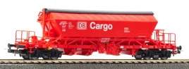piko-24550-wagon-towarowy-kryty-taoos894-db-cargo-h0