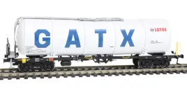 igra-96210067-wagon-towarowy-cystrna-zacns-88-gatx-lotos-h0