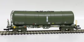 igra-96210066-cysterna-zacns-88-militarna-as-po-s-r-o