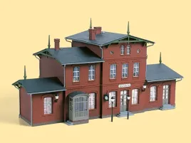 auhagen-11381-dworzec-krakow-h0
