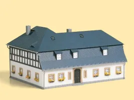 auhagen-11385-dom-mieszkalny-muhlenweg-1-h0