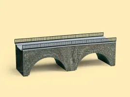 auhagen-41589-most-kamienny-h0