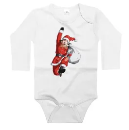 body-dlugi-rekaw-dragon-ball-santa-80