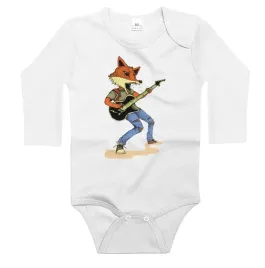 body-dlugi-rekaw-lis-gitarzysta-rock-n-roll-80