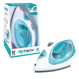 zelazko-z-para-na-baterie-1154