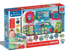 interaktywny-stolik-malego-gracza-3858