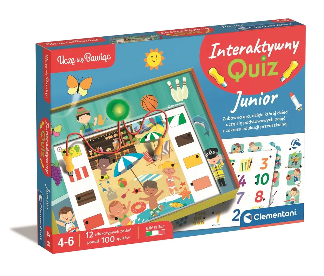 interaktywny-quiz-junior-clementoni-9416