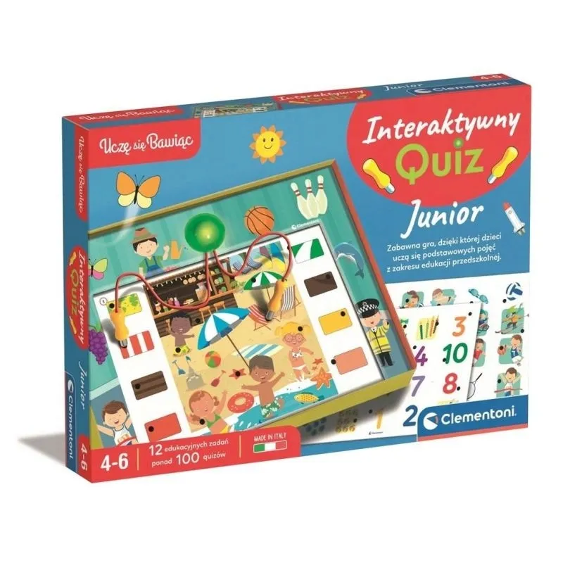 interaktywny-quiz-junior-clementoni-9416-stan-nowy
