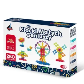 klocki-malych-geniuszy-sniezynki-280-el-7866